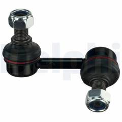 Stabilizatora atsaite TC3303