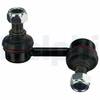 Stabilizatora atsaite TC3303