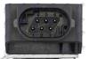 Sensors ECX-VV-005