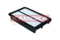 Gaisa filtrs F256801