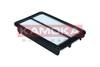 Gaisa filtrs F256801
