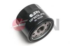 Eļļās filtrs 10F9078-JPN