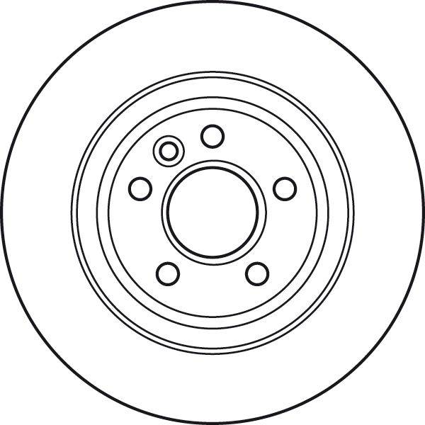 84552016290717320250321-1-1yud4on