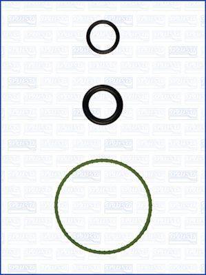 Blīve 77002200