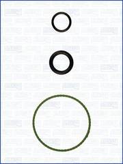 Blīve 77002200