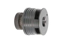 Bukse J51070CYMT