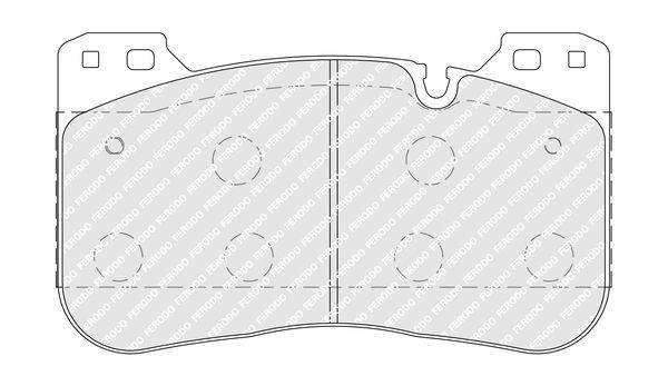 84552015300921820250324-1-ukdp0l