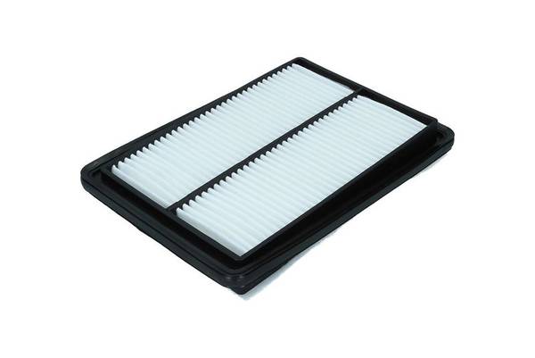 Gaisa filtrs F247601