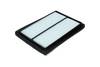 Gaisa filtrs F247601