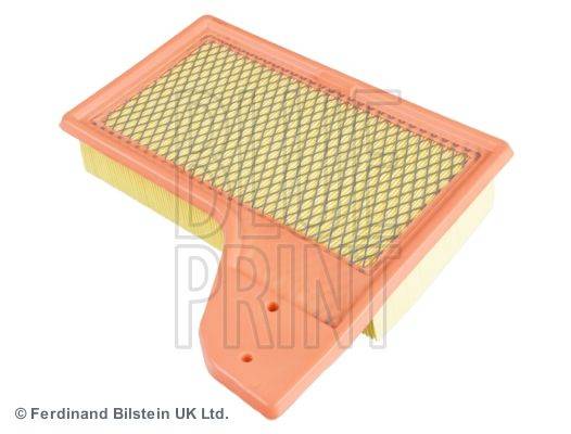 Gaisa filtrs ADF122236