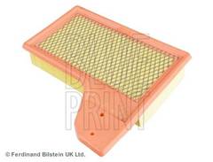 Gaisa filtrs ADF122236