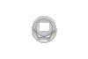 197142045598741520250325-1-er8tpx