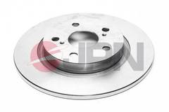 Bremžu disks 40H2061-JPN