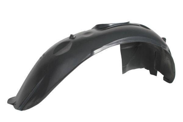 Arka plastikāta 6601-01-9009802P