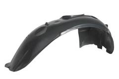 Arka plastikāta 6601-01-9009802P