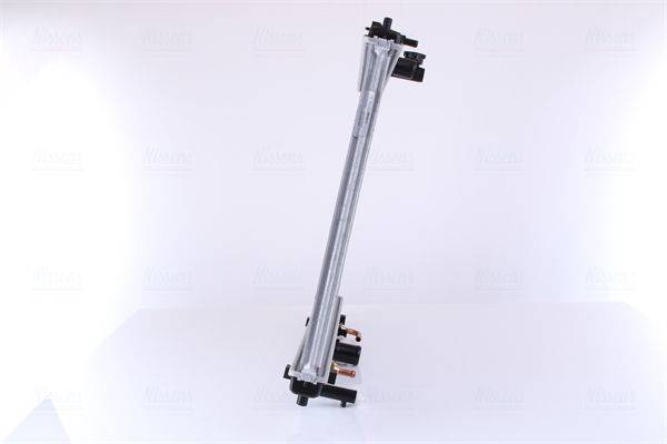 Radiators 68533