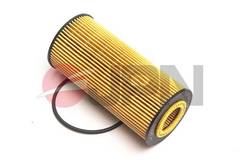 Eļļas filtrs 10F9047-JPN