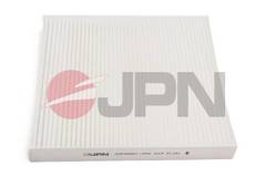Salona filtrs 40F9067-JPN