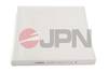 Salona filtrs 40F9067-JPN