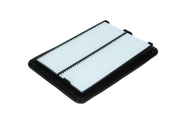 Gaisa filtrs F247501