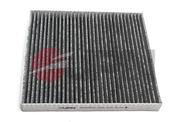 Salona filtrs 40F9067C-JPN