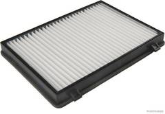 Salona filtrs J1340909