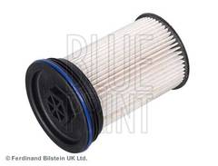 Degvielas filtrs ADV182358