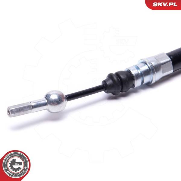 140847059714763520250326-1-iqweg8