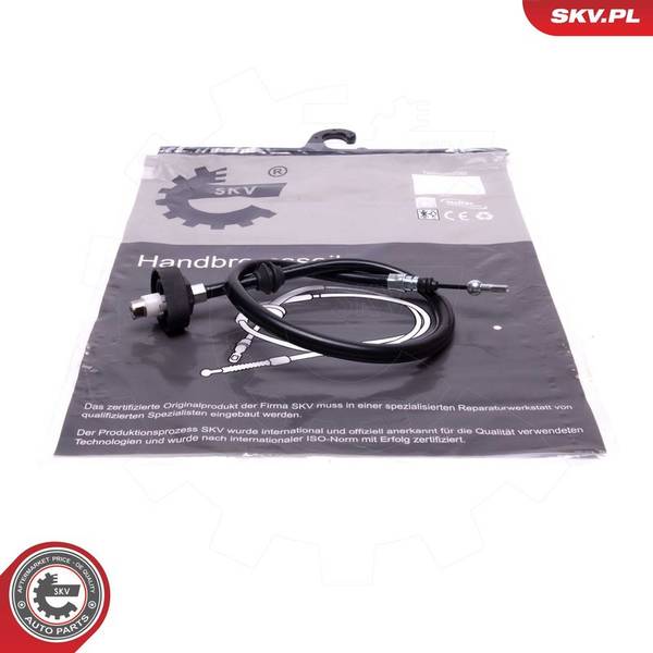 140847059714763320250326-1-1qg379c