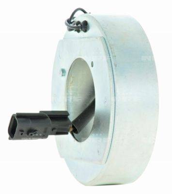 Spole 38646