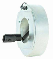 Spole 38646
