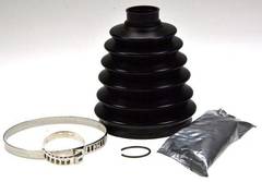 Putekļu gumija 25918