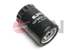 Eļļas filtrs 10F9053-JPN