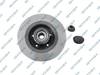 Bremžu disks 9230141K