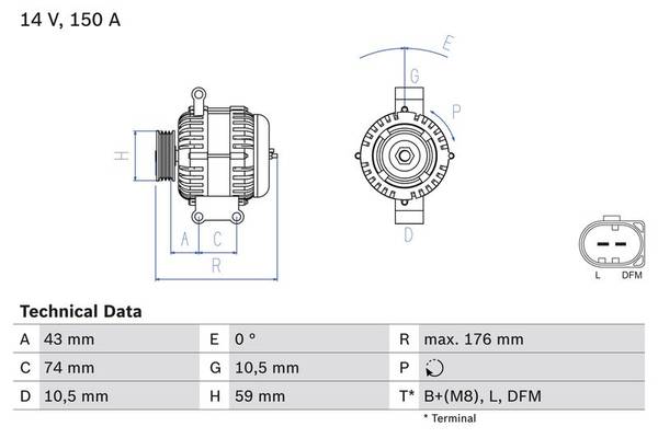 84552014983111120250327-1-tiz8v3