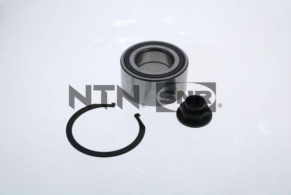 Gultnis R189.31