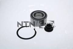 Gultnis R189.31