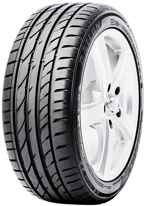 Riepa 225/55R18 SAILUN ATREZZ0 ZSR SUV 98V