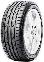 Riepa 225/55R18 SAILUN ATREZZ0 ZSR SUV 98V