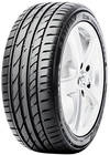 Riepa 225/55R18 SAILUN ATREZZ0 ZSR SUV 98V