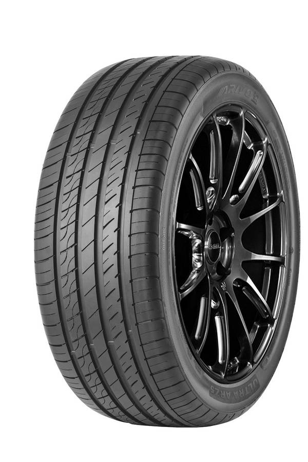 Riepa 235/45R18 Sailun Atrezzo ZSR2 EV 98W XL