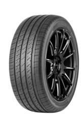 Riepa 235/45R18 Sailun Atrezzo ZSR2 EV 98W XL