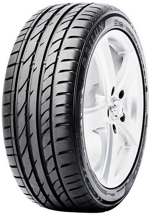 Riepa 225/45R17 Sailun Atrezzo ZSR2 94Y XL RP