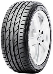 Riepa 225/45R17 Sailun Atrezzo ZSR2 94Y XL RP