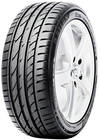 Riepa 225/45R17 Sailun Atrezzo ZSR2 94Y XL RP