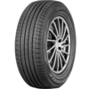 Riepa 215/65R17 Triangle Advantex SUV TR259 99V