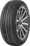 Riepa 205/55R16 APLUS A609 91V TL