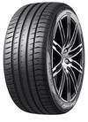 Riepa 205/55R16 Triangle Effexsport TH202 91V