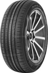 Riepa 215/55R16 APLUS A609 97W XL