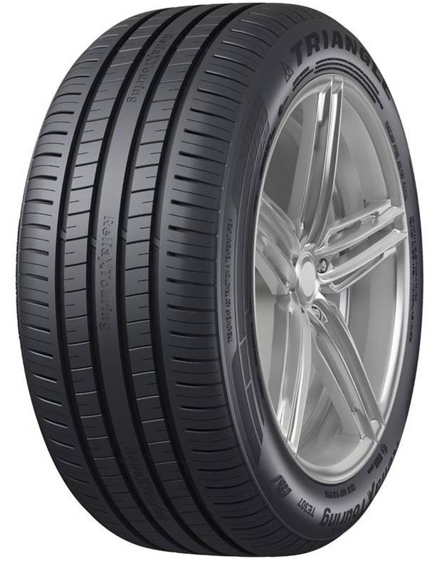 Riepa 205/60R16 Triangle  Reliaxtouring TE307 96V XL